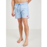 Diesel Shorts BMBX-WAYKEEKI-WE BOXERS - Men | shoptok.hr