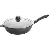 Homeware Profession. ponev za praženje 28 cm keramična prevleka Cene