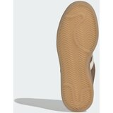 Adidas Nizke superge 'Campus 00s' umbra / volneno bela | Shoptok.si