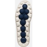 Geox Gold women's sneakers Spherica ECUB-1 - Women's | shoptok.hr