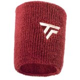 Tecnifibre XL Crvena Znojnica