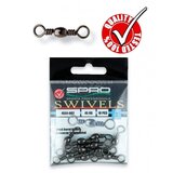 Spro virbla dvostrana 008 /10KOM new | ePonuda.com