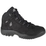 4f OBMH251 Crna | shoptok.hr