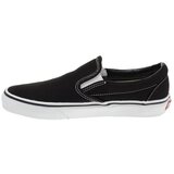 Vans VN000EYEBLK1M Crna | shoptok.hr