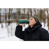 Vialli Design Zelena termoska 500 ml Fuori – | Shoptok.si