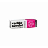 Inverma Krema za penis Erekta Absolut, 18 ml | shoptok.hr