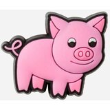 Crocs bedž pink piggy u Cene