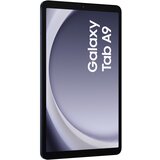 Samsung Galaxy Tab A9 WiFi tamnoplava | shoptok.hr