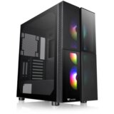 Thermaltake kućište VERSA T26 ARGB Cijene