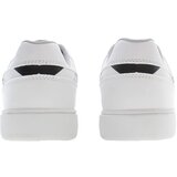 U.S. POLO BEST PRICE US POLO BEST PRICE WHITE MEN&#39;S SPORT SHOES | shoptok.hr