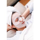 My White Secret Breakout+aid Bio-collagen real deep mask maska za spanje s kolagenom 1 kos | Shoptok.si