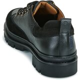 Pellet CLAUDE Crna | shoptok.hr