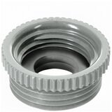 Gardena adapter 1- 3/4 05305-20 | ePonuda.com