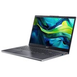 Acer Aspire 15 A15-51M-55Q8 32GB/1TB 11 NX.KS7EV.003 Core 5-120U, Windows H HD 15.6" Full IPS Display, Steel Gray. | shoptok.hr