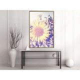  Poster - Facing the Sun 30x45 | shoptok.hr