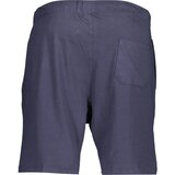 Gianmarco Venturi MEN'S BLUE SHORT PANTS | ePonuda.com
