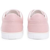 Tommy Hilfiger Nizke superge roza | Shoptok.si