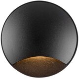 MAYTONI CESTNA SVETILKA Outdoor 6,2/5,8 cm | Shoptok.si