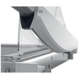 Leitz giljotina A4 home office 90190000, 10-listna | Shoptok.si