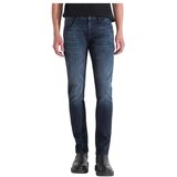 Antony Morato tapered fit muške farmerke | ePonuda.com
