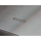 Sinclair klimatska naprava SIH-12BIMS z montažo | Shoptok.si