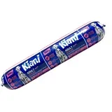 Vlažna hrana za pse, Adult, Govedina, 1 kg