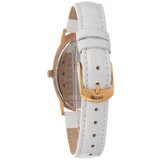 Folli Follie wf2b012stwa Bijela | shoptok.hr