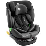  Autosjedalica Loom 35 crno-siva | shoptok.hr