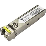 GSFP-LX-SM1550-20-BIDI, 20Km, TX1550/RX1310, lc, ddm