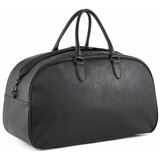 Puma Športne torbe ARCHIVE GRIP BAG Črna | Shoptok.si