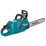 Makita UC012GZ Akumulatorska motorna Cijene