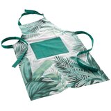 Douceur d intérieur Pamučna pregača Botanique – | shoptok.hr