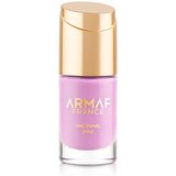 Armaf Lak za nohte Nagellack Nail Enamel - 70 Lavender Lace Vijolična Cene