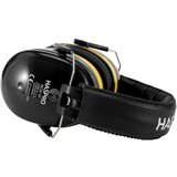  Glušnik Haspro Nox 5F - Naglavne Protihrupne Zaščitne Slušalke | Shoptok.si