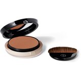 Armani Beauty Luminous Silk posvjetljujući kompaktni puder nijansa 8 3.5 g | shoptok.hr