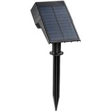 SOLARNA LED LAMPA 5W RAB 77088 MIX RABALUX | Eponuda.com
