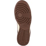 Nike Nizke superge 'Dunk Low' bež | Shoptok.si