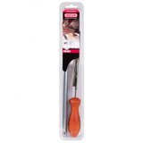 Oregon 90406 - Set za ostrenje 5.5mm (BLISTER) | Eponuda.ba