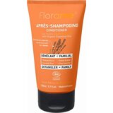 Florame Family balzam za razpletanje | Shoptok.si