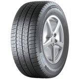 Continental 215/75R16C Conti VanContact 4Season 116/114R . DOT 23 Cene