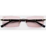  MARIÉE - Montura Pink | Eponuda.com