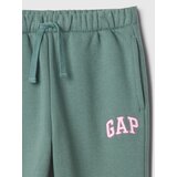 GAP Kids Sweatpants with Logo - Girls | Shoptok.si
