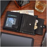 Beltimore d49 sarena | shoptok.hr