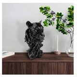 WALLXPERT decorative object figura tiger 4 | ePonuda.com