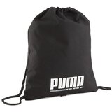 Puma 09034801 Crna Cijene