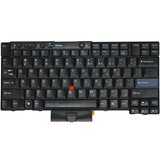 Tastatura za laptop lenovo T420