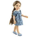 Munecas Odeća za lutku Vesnu 32 cm ( 54667 ) | ePonuda.com