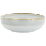 Mömax Skodelica Za Kosmiče Saturn | Shoptok.si