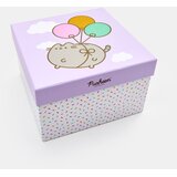 Sinsay Poklon kutija Pusheen the Cat | shoptok.hr