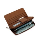 Vuch Fritz Big Brown | shoptok.hr